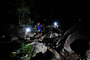 BIB: 
                            <button type="button" onclick="openModal(18615463)" class="btn btn-primary btn-sm float-right btn-popup" data-toggle="modal" data-target=".modal-high-quality">
                        <i class="fas fa-shopping-cart"></i> Add to Cart
                    </button>
                                            <button type="button" onclick="isThisMe(18615463, true)" class="btn btn-success btn-sm float-right btn-popup btn-isme hidden" data-toggle="tooltip" data-placement="bottom" title="นี่คือรูปของคุณใช่ไหม คลิกที่นี่เพื่อเอาเข้าอัลบั้ม">
                        <i class="fas fa-plus"></i> Add to album
                    </button>
                    <button type="button" onclick="isThisMe(18615463, false)" class="btn btn-warning btn-sm float-right btn-popup btn-isnotme hidden">
                        <i class="fas fa-ban"></i> Remove from album
                    </button>